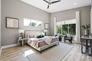 1409 N Alexander St, Charlotte, NC 28205 - Photo 15