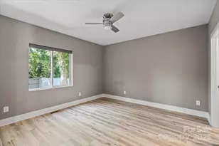 1409 N Alexander St, Charlotte, NC 28205 - Photo 23