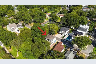 1409 N Alexander Street, Charlotte, NC 28205 - Photo 47