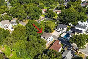 1409 N Alexander St, Charlotte, NC 28205 - Photo 47