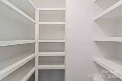 1409 N Alexander Street, Charlotte, NC 28205 - Photo 25