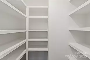 1409 N Alexander St, Charlotte, NC 28205 - Photo 25