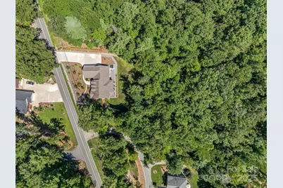 937 Monte Vista Road, Candler, NC 28715 - Photo 45