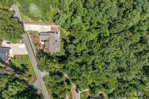 937 Monte Vista Rd, Candler, NC 28715 - Photo 45