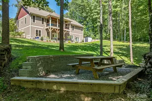 937 Monte Vista Rd, Candler, NC 28715 - Photo 43