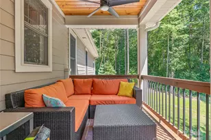 937 Monte Vista Rd, Candler, NC 28715 - Photo 15