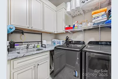 937 Monte Vista Road, Candler, NC 28715 - Photo 27