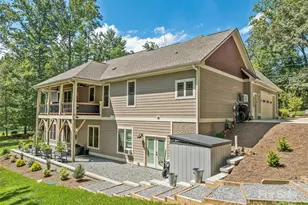 937 Monte Vista Rd, Candler, NC 28715 - Photo 33