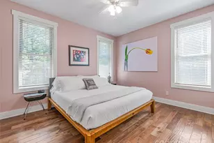 937 Monte Vista Rd, Candler, NC 28715 - Photo 23