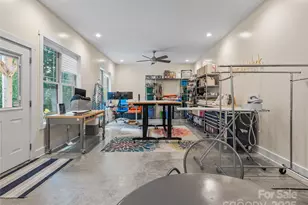 937 Monte Vista Rd, Candler, NC 28715 - Photo 37