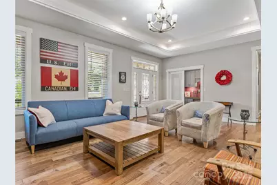 937 Monte Vista Road, Candler, NC 28715 - Photo 9