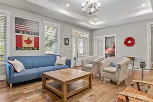 937 Monte Vista Rd, Candler, NC 28715 - Photo 9