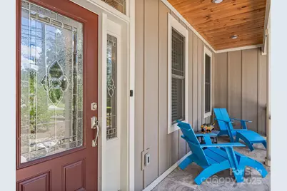 937 Monte Vista Road, Candler, NC 28715 - Photo 3