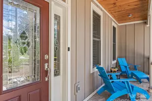 937 Monte Vista Rd, Candler, NC 28715 - Photo 3