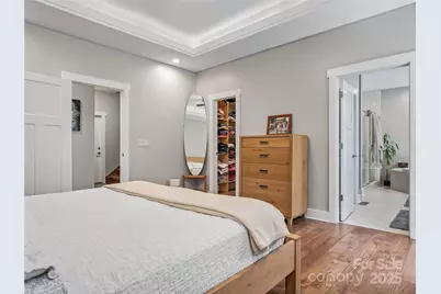 937 Monte Vista Road, Candler, NC 28715 - Photo 19