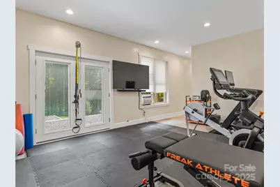 937 Monte Vista Road, Candler, NC 28715 - Photo 41