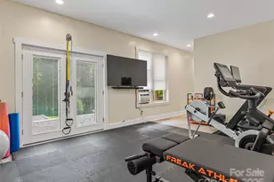 937 Monte Vista Rd, Candler, NC 28715 - Photo 41