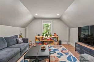 937 Monte Vista Rd, Candler, NC 28715 - Photo 31