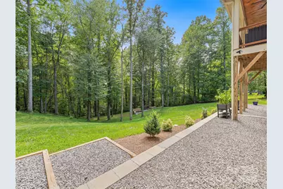 937 Monte Vista Road, Candler, NC 28715 - Photo 35