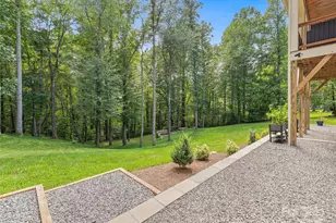 937 Monte Vista Rd, Candler, NC 28715 - Photo 35