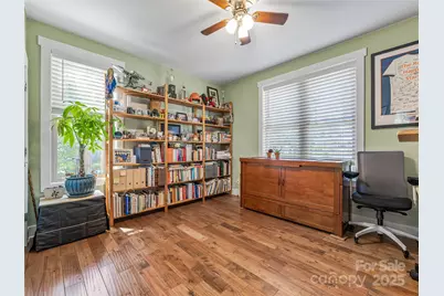 937 Monte Vista Road, Candler, NC 28715 - Photo 25