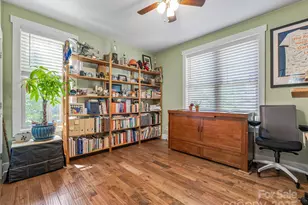 937 Monte Vista Rd, Candler, NC 28715 - Photo 25