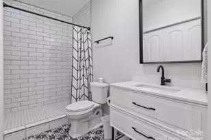 937 Monte Vista Rd, Candler, NC 28715 - Photo 39