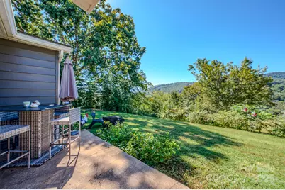 26 Center Street, Candler, NC 28715 - Photo 19