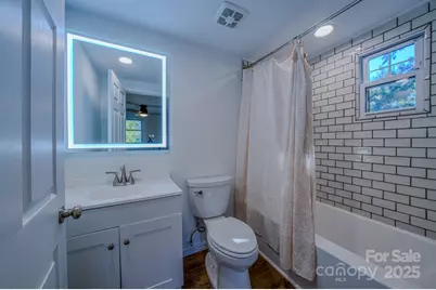 26 Center Street, Candler, NC 28715 - Photo 15