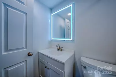 26 Center Street, Candler, NC 28715 - Photo 17