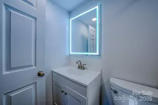 26 Center St, Candler, NC 28715 - Photo 17