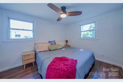 26 Center Street, Candler, NC 28715 - Photo 13