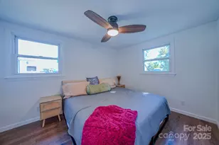 26 Center St, Candler, NC 28715 - Photo 13