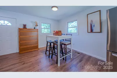 26 Center Street, Candler, NC 28715 - Photo 11