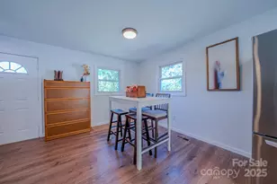 26 Center St, Candler, NC 28715 - Photo 11