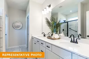 541 Hullview Vis, Monroe, NC 28110 - Photo 11