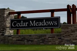 541 Hullview Vis, Monroe, NC 28110 - Photo 19