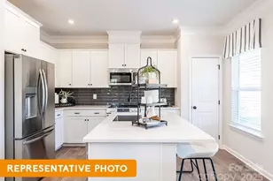 541 Hullview Vis, Monroe, NC 28110 - Photo 7