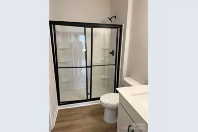 547 Hullview Vista, Monroe, NC 28110 - Photo 13