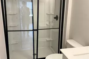 547 Hullview Vis, Monroe, NC 28110 - Photo 13