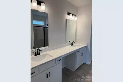 547 Hullview Vista, Monroe, NC 28110 - Photo 19