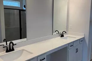 547 Hullview Vis, Monroe, NC 28110 - Photo 19