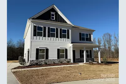 547 Hullview Vista, Monroe, NC 28110 - Photo 3