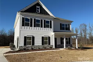 547 Hullview Vis, Monroe, NC 28110 - Photo 3