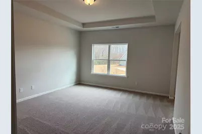 547 Hullview Vista, Monroe, NC 28110 - Photo 15