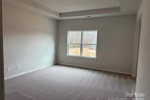 547 Hullview Vis, Monroe, NC 28110 - Photo 15