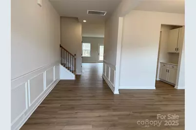 547 Hullview Vista, Monroe, NC 28110 - Photo 5