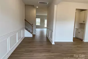 547 Hullview Vis, Monroe, NC 28110 - Photo 5