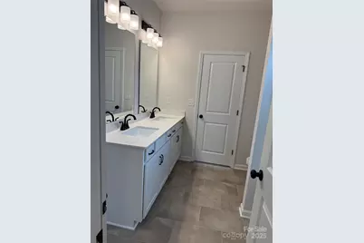 547 Hullview Vista, Monroe, NC 28110 - Photo 23