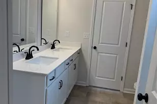 547 Hullview Vis, Monroe, NC 28110 - Photo 23